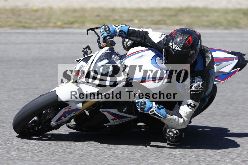 /12 30.04.2026  Speer Racing ADR/Gruppe rot/16
